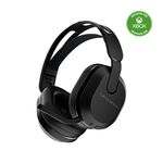 Turtle Beach Stealth 500 Auricolare Wireless A Padiglione Giocare Bluetooth Nero