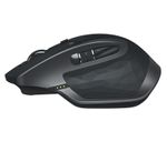 Logitech-MX-Master-2S-mouse-Mano-destra-RF-senza-fili--Bluetooth-IR-LED-4000-DPI