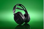 Turtle-Beach-Stealth-500-Auricolare-Wireless-A-Padiglione-Giocare-Bluetooth-Nero