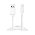 Sandberg USB-C 3.1  USB-A 3.0 1M SAVER (USB-C 3.1  USB-A 3.0 1M - SAVER USB-C 3.1  USB-A - 3.0 1M SAVER 1 m USB C USB A