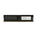 8GB-DDR4-2133MHZ-CL15-NON-ECC