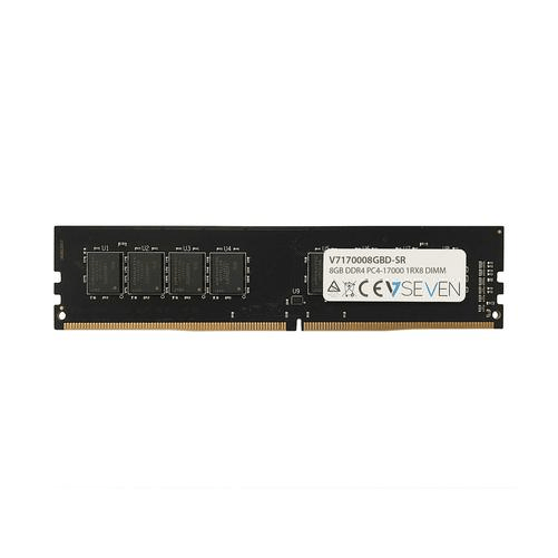 8GB-DDR4-2133MHZ-CL15-NON-ECC