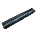 CoreParts MBXAC-BA0078 ricambio per laptop Batteria