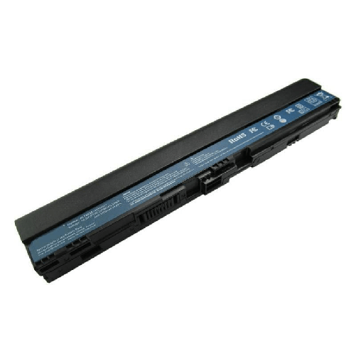 Batteria-per-laptop-per-Acer