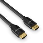 PureLink PS3000-050 cavo HDMI 5 m HDMI tipo A (Standard) Nero