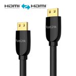 Cavo-HDMI-PureLink---serie-ProSpeed-500-m