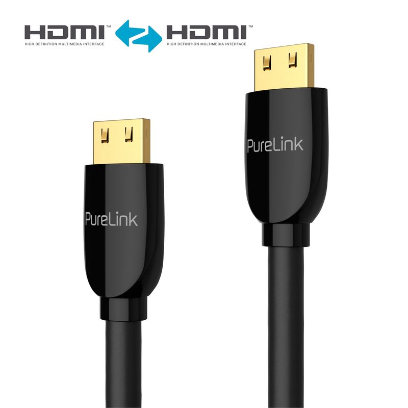 Cavo-HDMI-PureLink---serie-ProSpeed-500-m