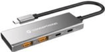 Conceptronic-HUBBIES15G-hub-di-interfaccia-USB-3.2-Gen-2-3.1-Gen-2-Type-C-10000-Mbit-s-Grigio--Conceptronic-HUBBIES15G-4