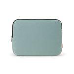 BASE-XX-D31973-borsa-per-laptop-358-cm-14.1-Custodia-a-tasca-Grigio--BASE-XX-SLEEVE-14-14.1IN---LIGHT-GREY-