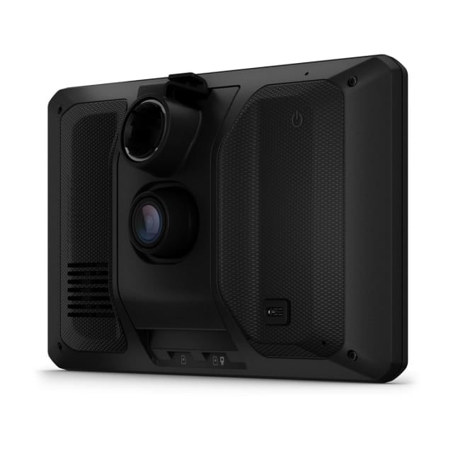 Garmin-CamperCam-795-navigatore-satellitare-per-camper-da-7--con-dashcam