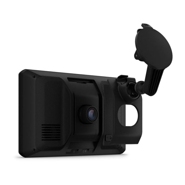 Garmin-CamperCam-795-navigatore-satellitare-per-camper-da-7--con-dashcam