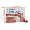 img-911ea108-99cf-4a10-af97-f6428015db5c.png
