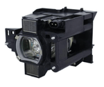 CoreParts-ML12551-lampada-per-proiettore-365-W--Projector-Lamp-for-Hitachi---365-Watt-2000-Hours-365-Watt---fit-for-Hita