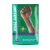 img-fc54c12d-02fb-4bbd-a4e0-9e6a1b99484a.png