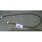 Hewlett Packard Enterprise 792837-001 cavo di alimentazione interno 04 m (Power cable 400mm - 3-pin 15.4in - Warranty 36