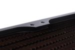 Alphacool-NexXxoS-ST25-Nero--Alphacool-NexXxoS-ST25-Full-Copper-240mm-Single-Fan-Radiator---Black-