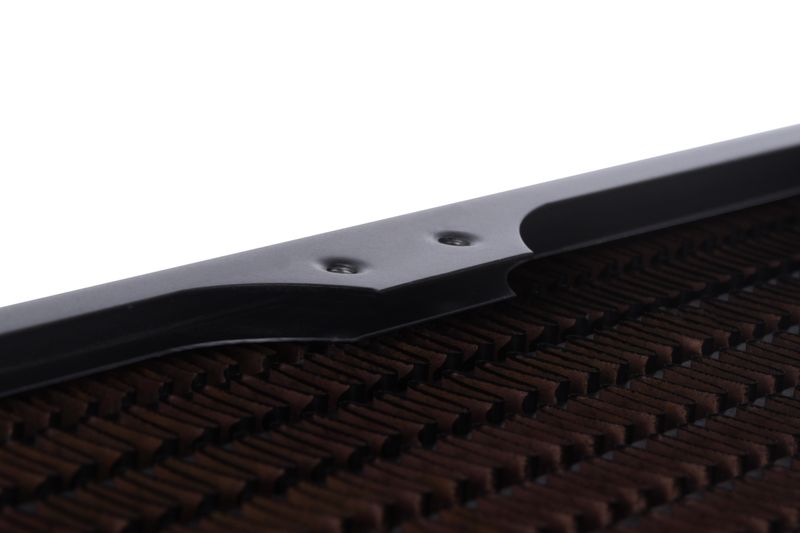 Alphacool-NexXxoS-ST25-Nero--Alphacool-NexXxoS-ST25-Full-Copper-240mm-Single-Fan-Radiator---Black-