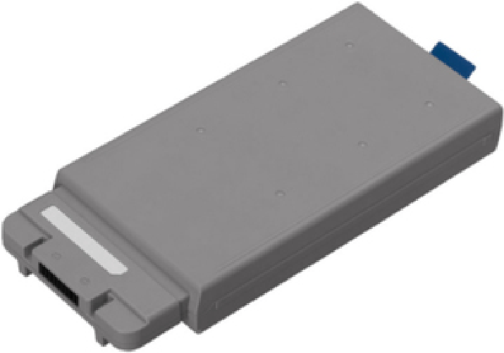 Panasonic-FZ-VZSU1XU-ricambio-per-notebook-Batteria--Panasonic-FZ-VZSU1XU---Laptop-battery-standard---Lithium-Ion---6500