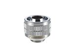 Phanteks-PH-STC1610CR-raccordo-idraulico--Phanteks-Glacier-16-10mm-Compression-Fitting-5-8----3-8--G1-4---Chrome-