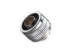 Phanteks-PH-STC1610CR-raccordo-idraulico--Phanteks-Glacier-16-10mm-Compression-Fitting-5-8----3-8--G1-4---Chrome-