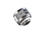 Phanteks-PH-STC1610CR-raccordo-idraulico--Phanteks-Glacier-16-10mm-Compression-Fitting-5-8----3-8--G1-4---Chrome-