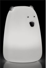 Goobay-Polar-Bear-LED-Night-Light