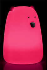 Goobay-Polar-Bear-LED-Night-Light