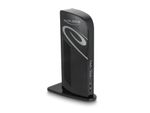 Delock-Docking-station-USB-Dual-DisplayPort-4K---USB-3.2---LAN---Audio--Displaylink-