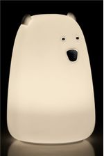 Goobay-Polar-Bear-LED-Night-Light