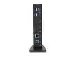 Delock-Docking-station-USB-Dual-DisplayPort-4K---USB-3.2---LAN---Audio--Displaylink-