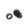 Phanteks-12mm-Hard-Tube-Rotary-Fitting-45-G1-4---Black