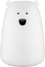 Goobay-Polar-Bear-LED-Night-Light