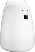 Goobay-Polar-Bear-LED-Night-Light