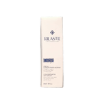 rilastil lady - crema concentrata giorno