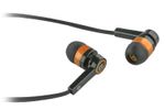 Auricolare-per-dispositivi-mobili-Defender-Pulse-420-nero---arancione-in-ear