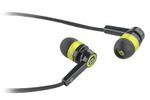 Auricolare-per-dispositivi-mobili-Defender-Pulse-420-nero---giallo-in-ear