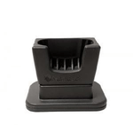 Newland CD8060 accessorio per scanner (CRADLE FOR BS8060 SERIES - CHARGING/COMMUNICATION USB CABLE)