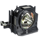 CoreParts MicroLamp ML12479 210W lampada per proiettore (Projector Lamp for Panasonic - 210 Watt 3000 Hours 210 Watt