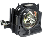 MicroLamp-ML12479-210W-lampada-per-proiettore--Projector-Lamp-for-Panasonic---210-Watt-3000-Hours-210-Watt---Fit-for-Pan