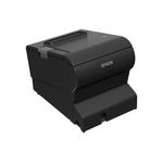 Epson TM-T88VI-iHub (751): PS, Black, EU