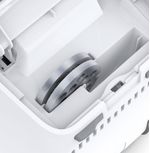 Tritacarne-MFW3X14W-2000W-colore-bianco