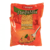 img-d245f382-37cf-458e-9093-5f546618bbfe.png