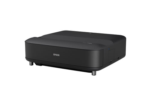 EPSON-VIDEOPROIETTORE-EH-LS650B