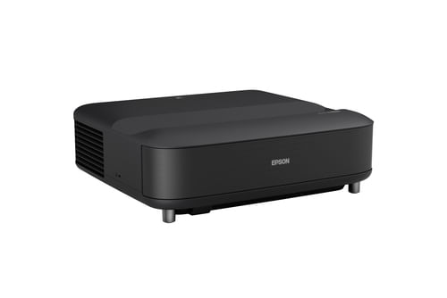 EPSON-VIDEOPROIETTORE-EH-LS650B