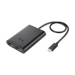 USB-C-Dual4K-60Hz-DP-VideoAdapter