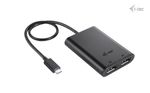 USB-C-Dual4K-60Hz-DP-VideoAdapter