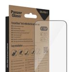 PanzerGlass-Ultra-Wide-Fit-Apple-iPhone-Protezione-per-schermo-antiriflesso-1-pz