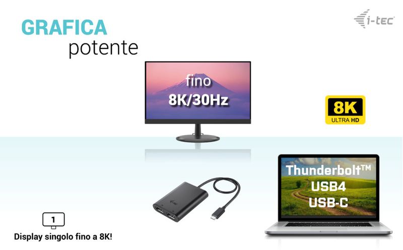 USB-C-Dual4K-60Hz-DP-VideoAdapter