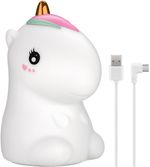 Goobay-Unicorn-LED-Night-Light