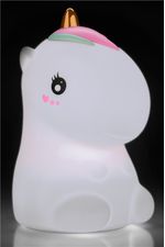 Goobay-Unicorn-LED-Night-Light